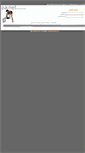 Mobile Screenshot of panet.it